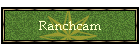Ranchcam