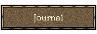 Journal