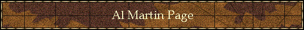 Al Martin Page