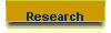 Research
